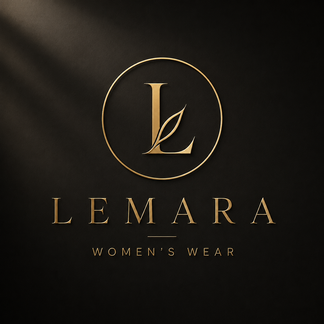 LEMARA
